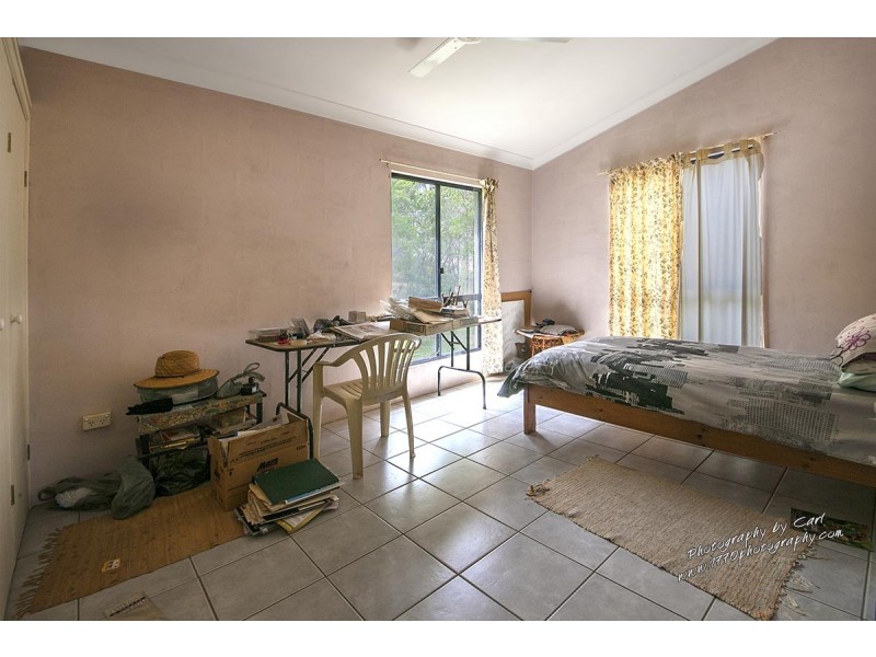 71 JOSEFSKI RD, Agnes Water QLD 4677