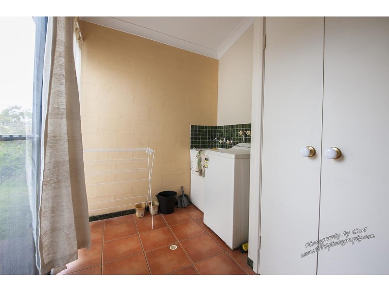 71 JOSEFSKI RD, Agnes Water QLD 4677