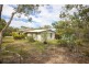 71 JOSEFSKI RD, Agnes Water QLD 4677