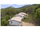 71 JOSEFSKI RD, Agnes Water QLD 4677