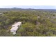 71 JOSEFSKI RD, Agnes Water QLD 4677
