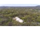 71 JOSEFSKI RD, Agnes Water QLD 4677