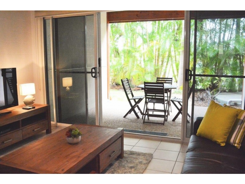 55 Beaches Village Crct, Agnes Water QLD 4677