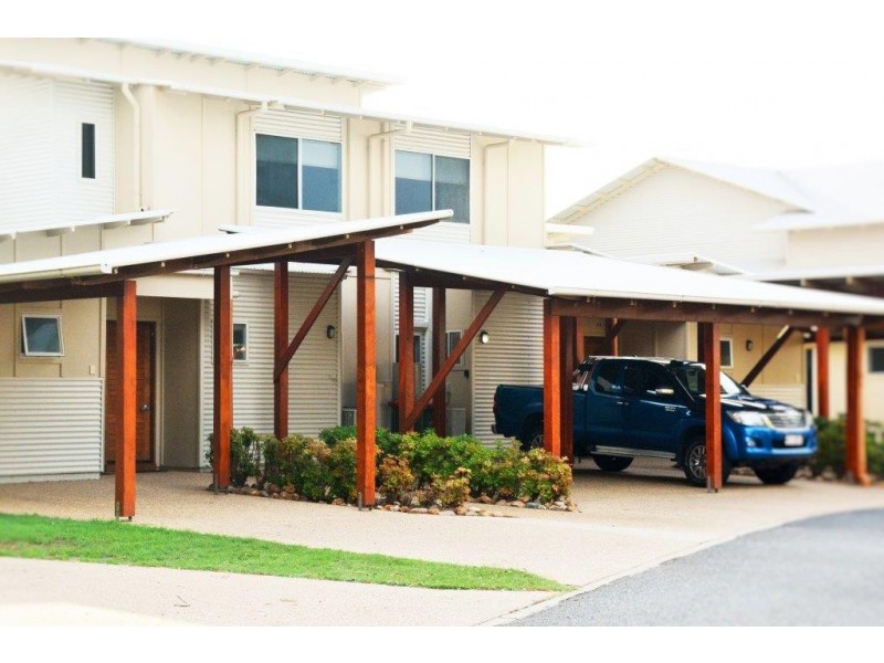 55 Beaches Village Crct, Agnes Water QLD 4677