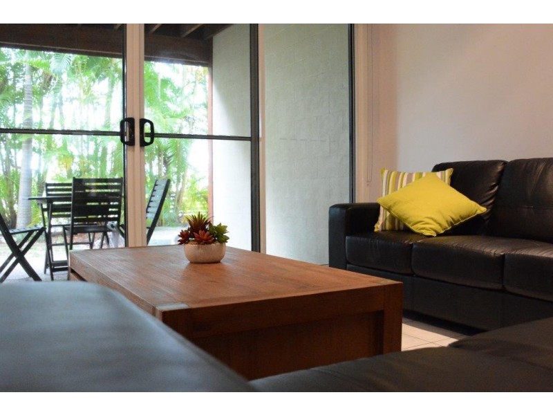 55 Beaches Village Crct, Agnes Water QLD 4677