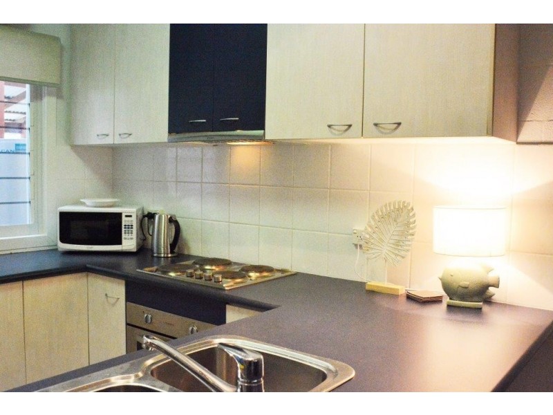 55 Beaches Village Crct, Agnes Water QLD 4677