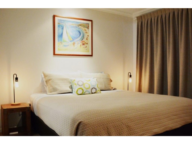 55 Beaches Village Crct, Agnes Water QLD 4677