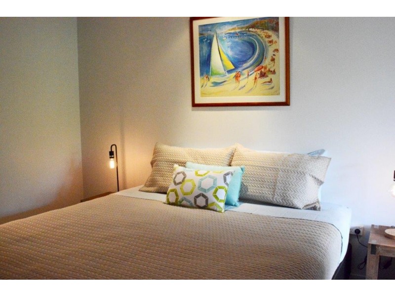 55 Beaches Village Crct, Agnes Water QLD 4677