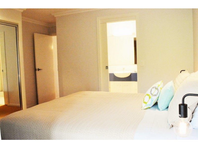 55 Beaches Village Crct, Agnes Water QLD 4677