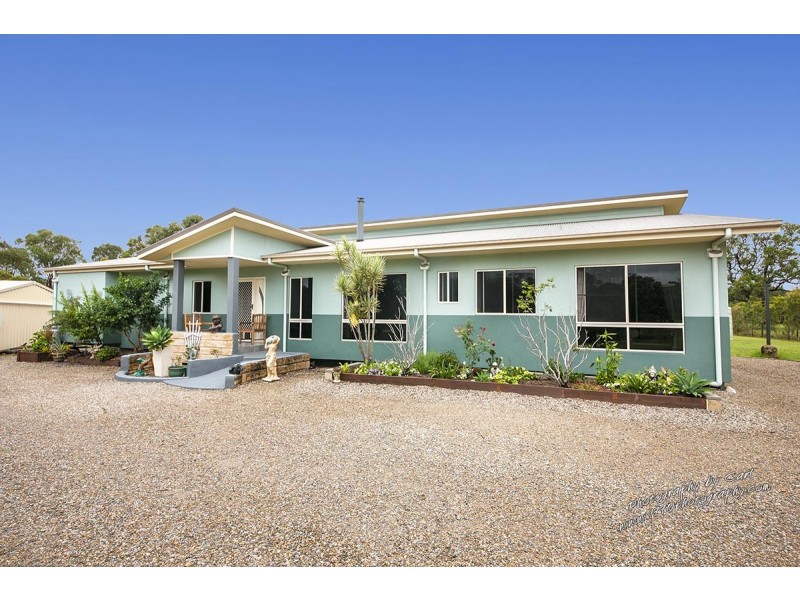 109 LADY ELLIOT DR, Agnes Water QLD 4677