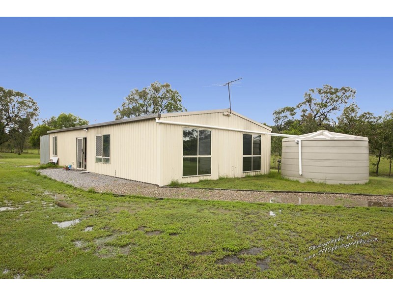 109 LADY ELLIOT DR, Agnes Water QLD 4677