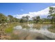 109 LADY ELLIOT DR, Agnes Water QLD 4677