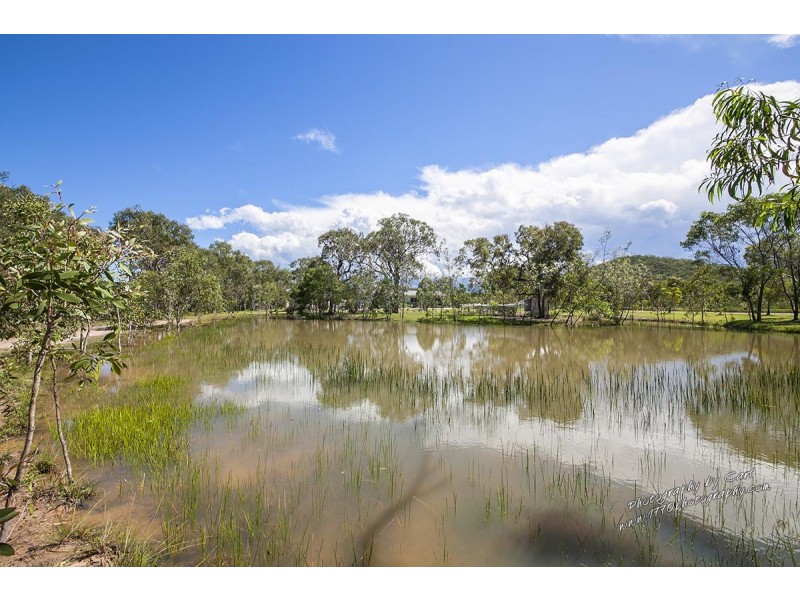 109 LADY ELLIOT DR, Agnes Water QLD 4677