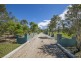 109 LADY ELLIOT DR, Agnes Water QLD 4677