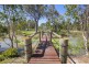 109 LADY ELLIOT DR, Agnes Water QLD 4677