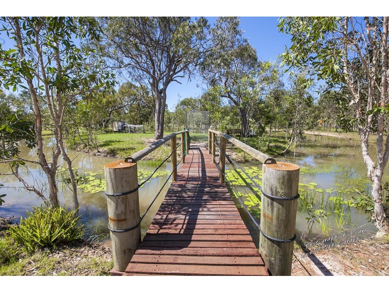 109 LADY ELLIOT DR, Agnes Water QLD 4677