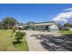 109 LADY ELLIOT DR, Agnes Water QLD 4677