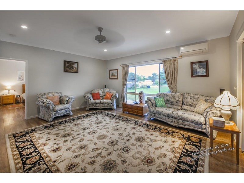 109 LADY ELLIOT DR, Agnes Water QLD 4677