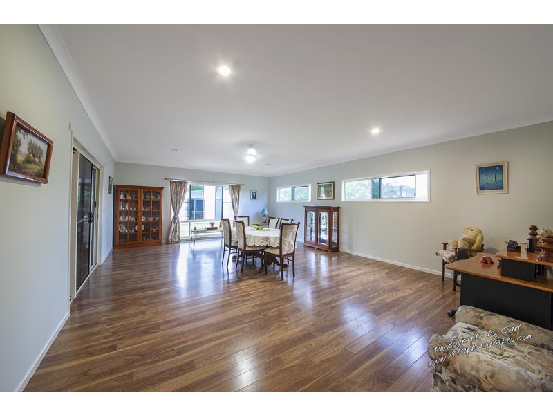 109 LADY ELLIOT DR, Agnes Water QLD 4677