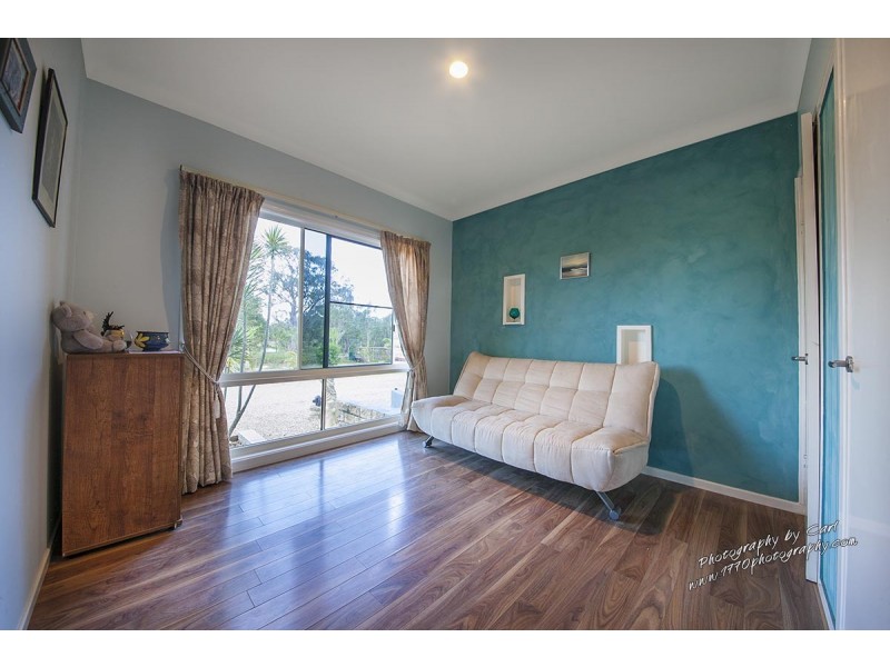 109 LADY ELLIOT DR, Agnes Water QLD 4677