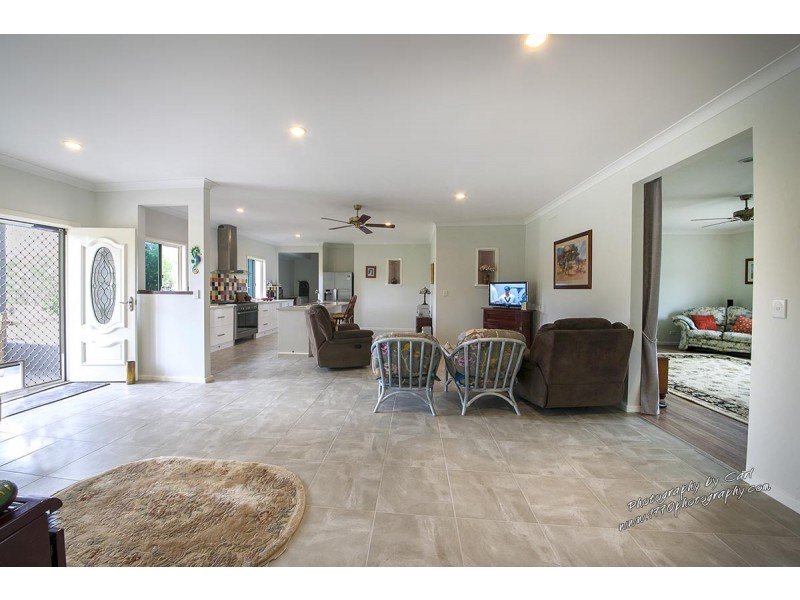 109 LADY ELLIOT DR, Agnes Water QLD 4677