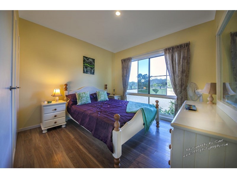 109 LADY ELLIOT DR, Agnes Water QLD 4677