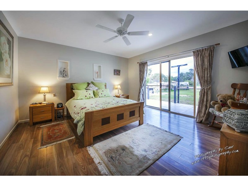 109 LADY ELLIOT DR, Agnes Water QLD 4677