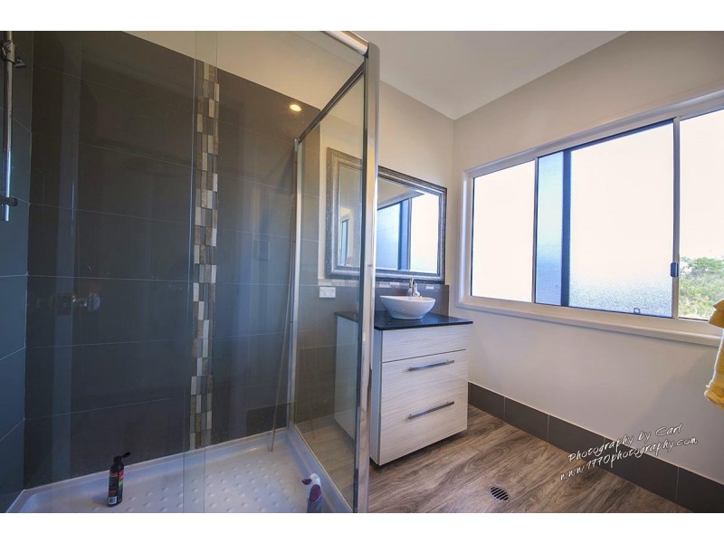 109 LADY ELLIOT DR, Agnes Water QLD 4677