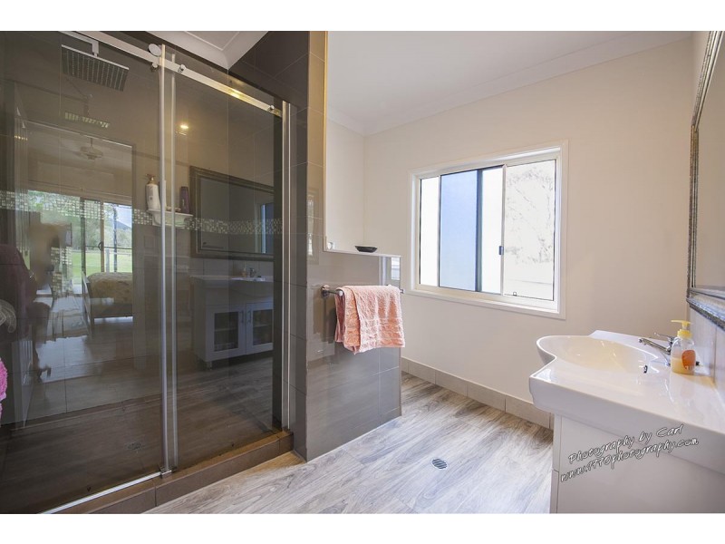 109 LADY ELLIOT DR, Agnes Water QLD 4677