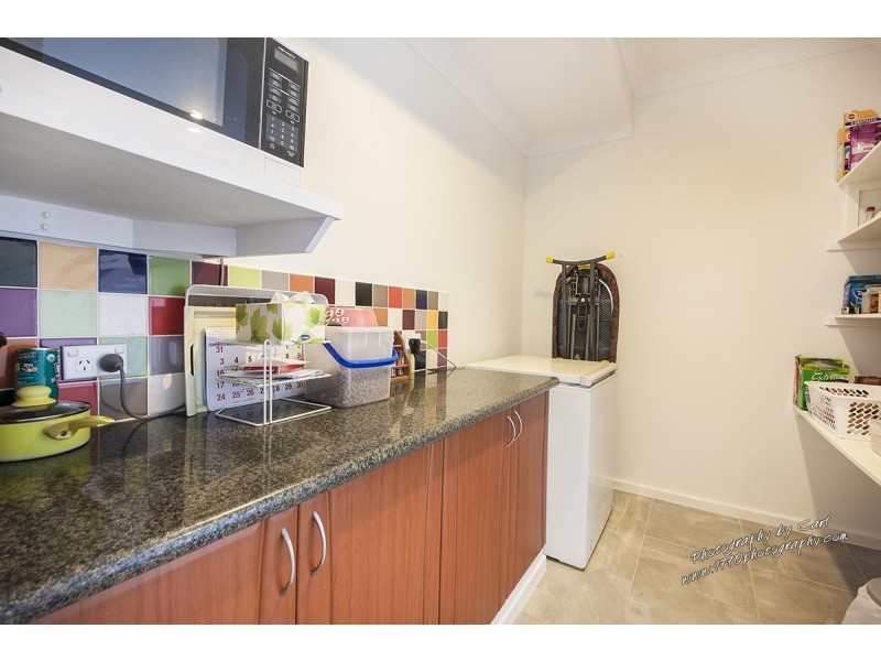 109 LADY ELLIOT DR, Agnes Water QLD 4677