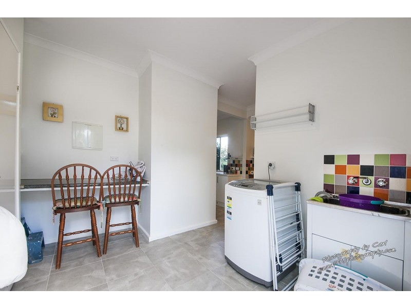 109 LADY ELLIOT DR, Agnes Water QLD 4677