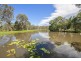 109 LADY ELLIOT DR, Agnes Water QLD 4677