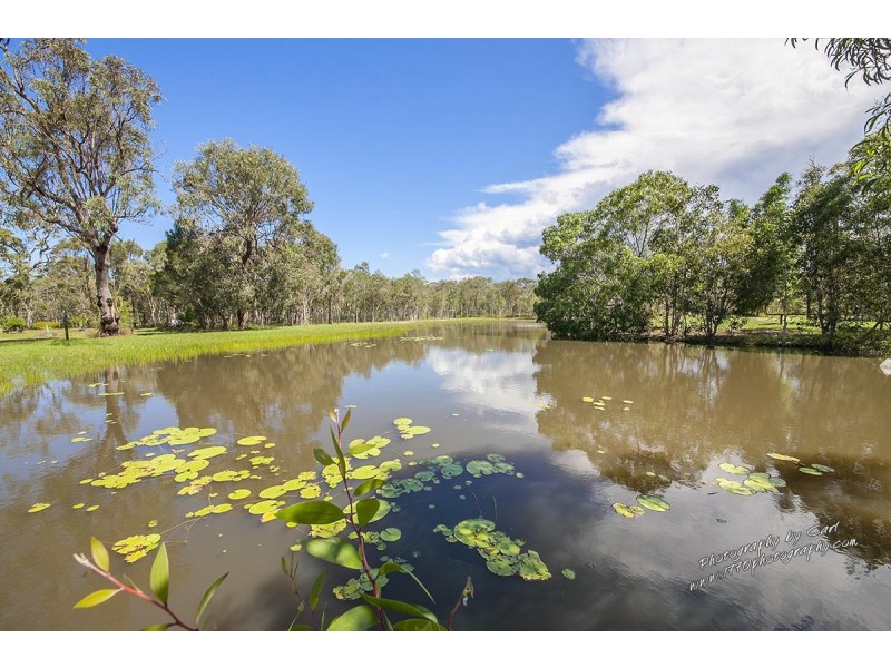 109 LADY ELLIOT DR, Agnes Water QLD 4677