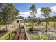 109 LADY ELLIOT DR, Agnes Water QLD 4677
