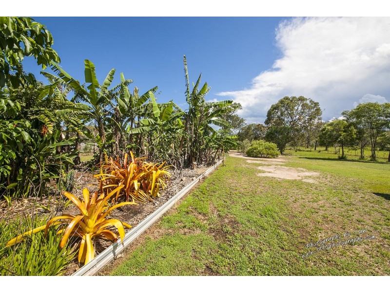 109 LADY ELLIOT DR, Agnes Water QLD 4677