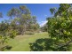 109 LADY ELLIOT DR, Agnes Water QLD 4677