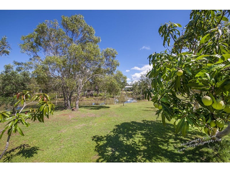 109 LADY ELLIOT DR, Agnes Water QLD 4677
