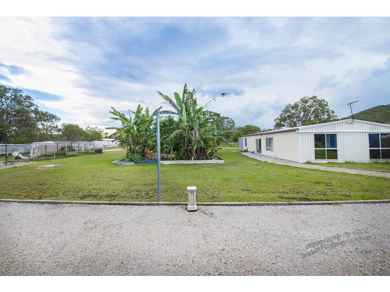 109 LADY ELLIOT DR, Agnes Water QLD 4677