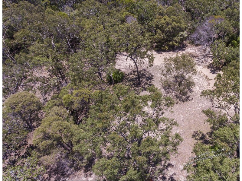 Agnes Water QLD 4677