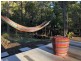 168 JOSEFSKI RD, Agnes Water QLD 4677