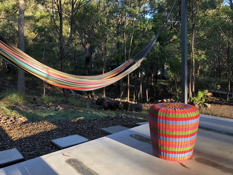 168 JOSEFSKI RD, Agnes Water QLD 4677