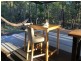 168 JOSEFSKI RD, Agnes Water QLD 4677