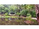 168 JOSEFSKI RD, Agnes Water QLD 4677