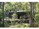 168 JOSEFSKI RD, Agnes Water QLD 4677
