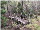 168 JOSEFSKI RD, Agnes Water QLD 4677