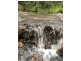 168 JOSEFSKI RD, Agnes Water QLD 4677