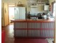 168 JOSEFSKI RD, Agnes Water QLD 4677