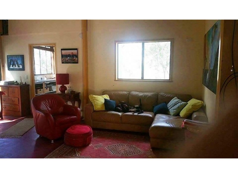 168 JOSEFSKI RD, Agnes Water QLD 4677
