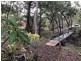 168 JOSEFSKI RD, Agnes Water QLD 4677