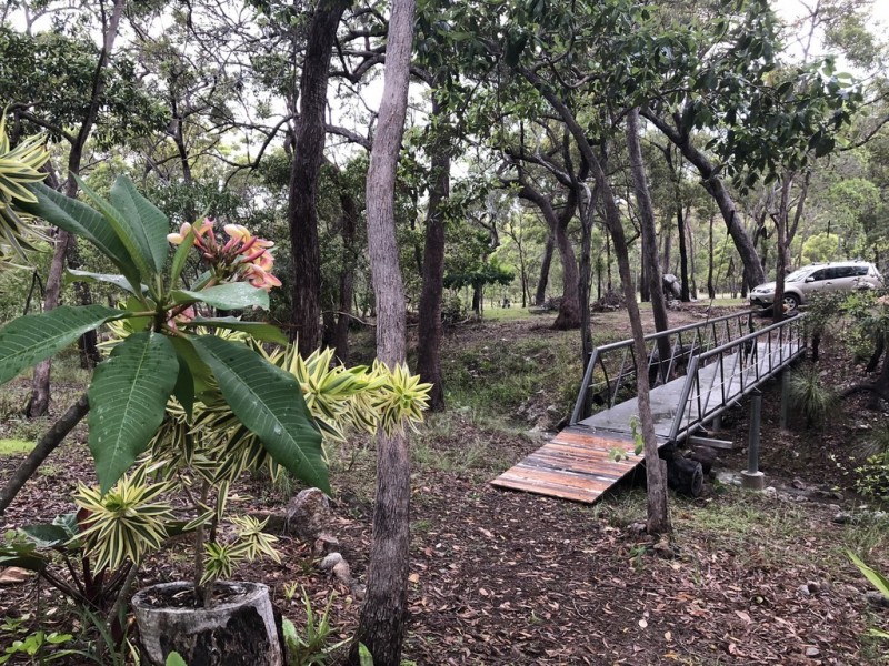 168 JOSEFSKI RD, Agnes Water QLD 4677
